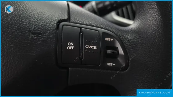 KIA SPORTAGE DIESEL 2WD TLX