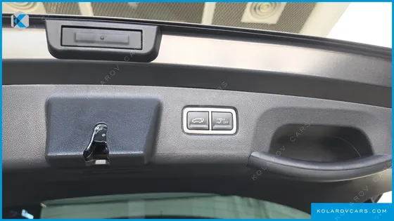 KIA SORENTO HEV 1.6 2WD