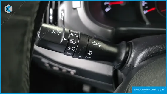 KIA SPORTAGE DIESEL 2WD TLX