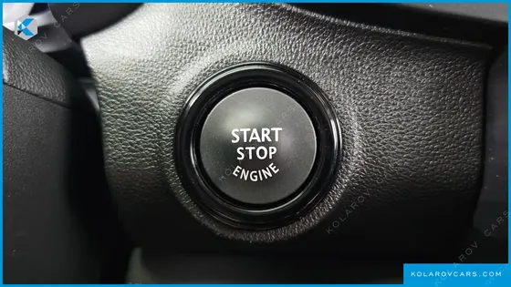 RENAULT KOREA QM6 (KOLEOS) 2.0 GDE PREMIERE 2WD