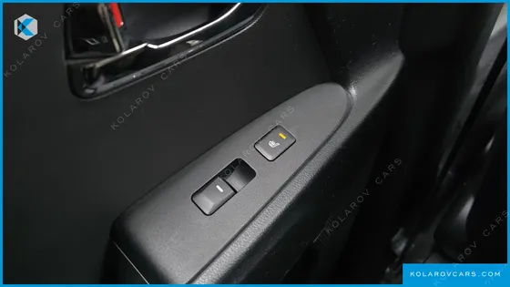 KIA SPORTAGE DIESEL 2WD TLX