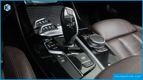 BMW X3 XDRIVE 20I M SPORTS ONLINE EXCLUSIVE EDITION