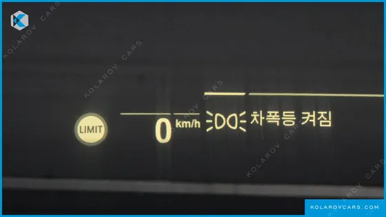 BMW X3 XDRIVE 20I M SPORTS ONLINE EXCLUSIVE EDITION