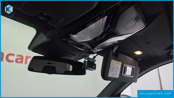 BMW X3 XDRIVE 20I M SPORTS ONLINE EXCLUSIVE EDITION