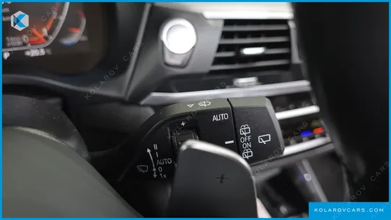 BMW X3 XDRIVE 20I M SPORTS ONLINE EXCLUSIVE EDITION