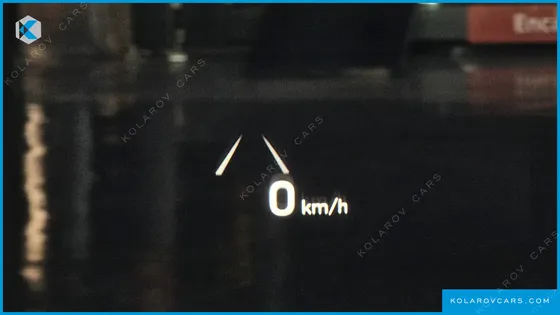 HYUNDAI GRANDEUR 2.2 DIESEL PREMIUM