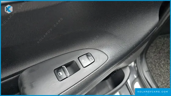 HYUNDAI GRANDEUR 2.2 DIESEL PREMIUM