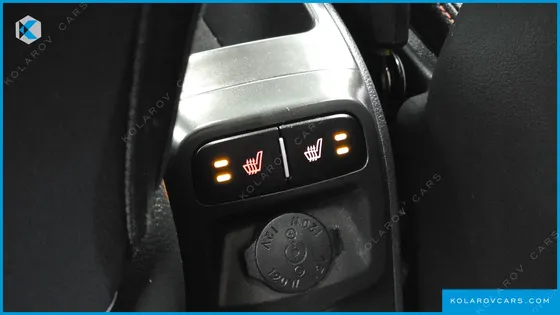 KIA RAY PRESTIGE