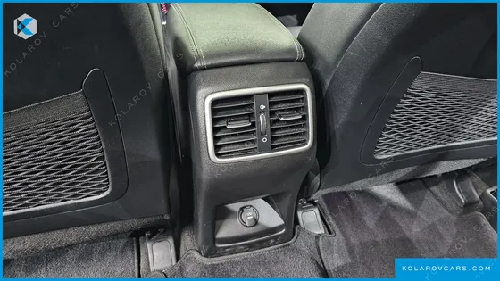 KIA SPORTAGE DIESEL 2WD NOBLESSE