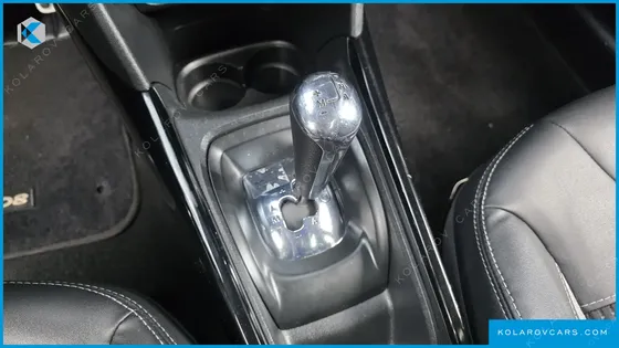 PEUGEOT 2008 1.6 BLUEHDI FELINE