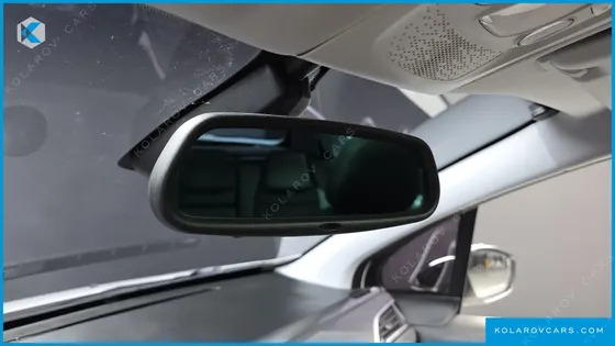 PEUGEOT 2008 1.6 BLUEHDI FELINE