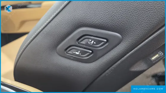KIA CARNIVAL DIESEL 9-SEATER SIGNATURE