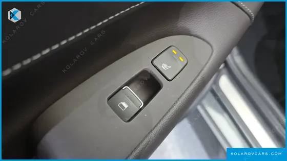 HYUNDAI GRANDEUR 3.0 EXCLUSIVE