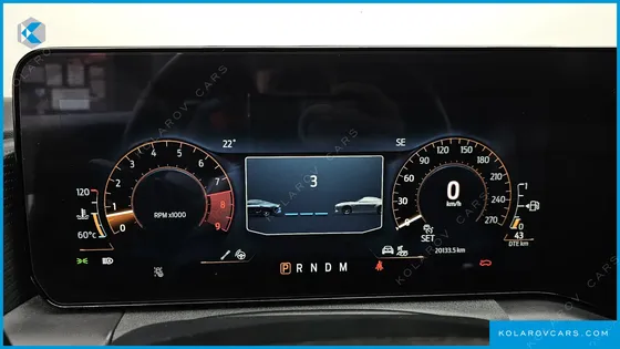 FORD MUSTANG 5.0 GT PREMIUM CONVERTIBLE