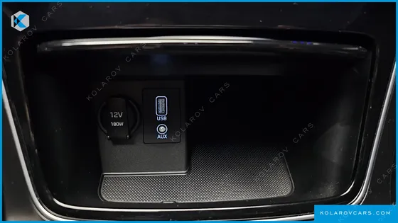 HYUNDAI GRANDEUR 2.4 PREMIUM
