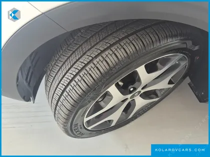 KIA SPORTAGE DIESEL 2WD PRESTIGE