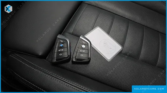 BMW X3 XDRIVE 20I M SPORT