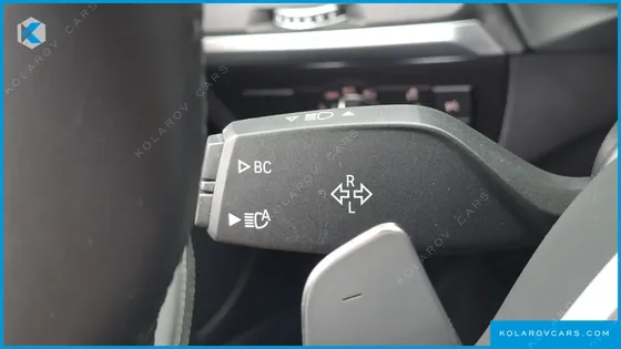 BMW X3 XDRIVE 20I M SPORT
