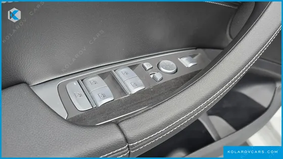 BMW X3 XDRIVE 20I M SPORT