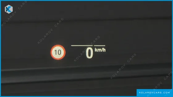 BMW X3 XDRIVE 20I M SPORT