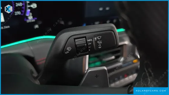 FORD MUSTANG 2.3 ECOBOOST PREMIUM COUPE