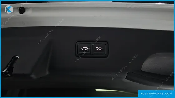 KIA CARNIVAL DIESEL 9-SEATER NOBLESSE