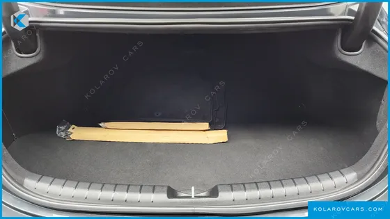 HYUNDAI GRANDEUR 3.0 EXCLUSIVE