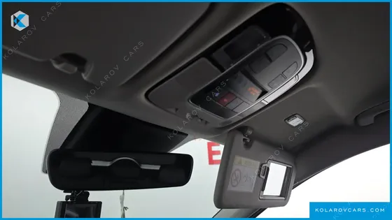 HYUNDAI TUCSON PREMIUM 2WD