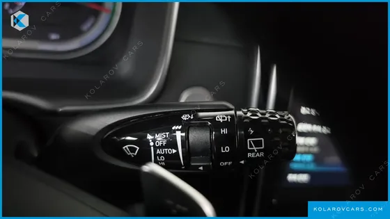 HYUNDAI TUCSON PREMIUM 2WD