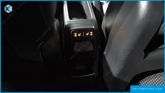 KIA RAY SIGNATURE