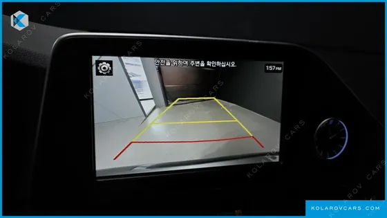 HYUNDAI GRANDEUR 3.0 EXCLUSIVE