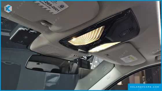 BMW X3 XDRIVE 20D
