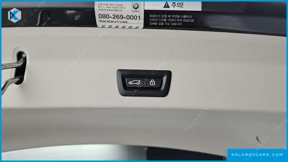 BMW X3 XDRIVE 20D