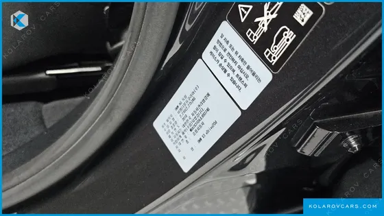 BMW X3 XDRIVE 20D