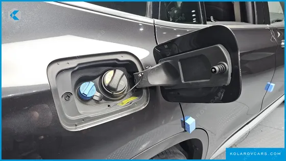 BMW X3 XDRIVE 20D