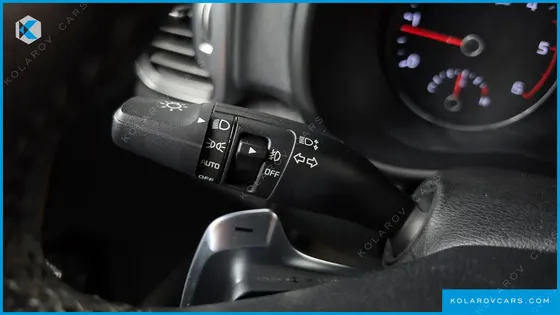 KIA SPORTAGE DIESEL 2WD NOBLESSE