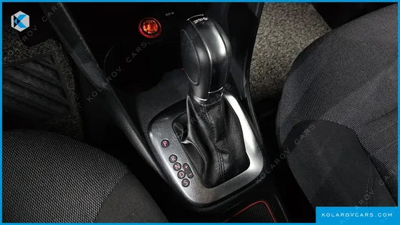 VOLKSWAGEN POLO 1.6 TDI R-LINE
