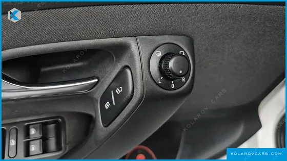 VOLKSWAGEN POLO 1.6 TDI R-LINE