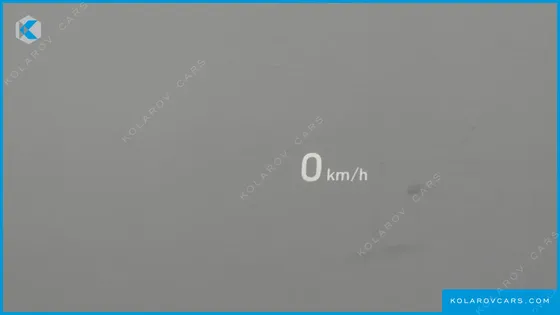 HYUNDAI GRANDEUR 2.4 PREMIUM