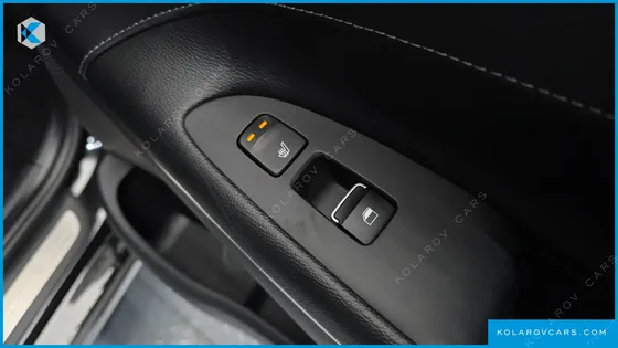 HYUNDAI GRANDEUR 2.4 PREMIUM