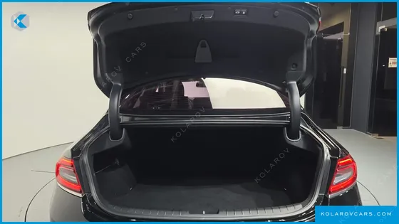 HYUNDAI GRANDEUR 2.4 PREMIUM