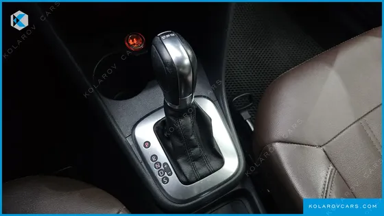 VOLKSWAGEN POLO 1.6 TDI R-LINE