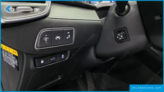 HYUNDAI GRANDEUR 3.0 EXCLUSIVE