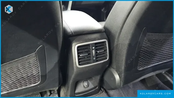 KIA SPORTAGE DIESEL 2WD PRESTIGE