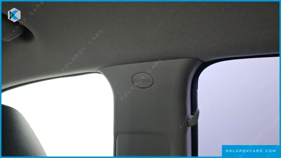 KIA SPORTAGE DIESEL 2WD PRESTIGE