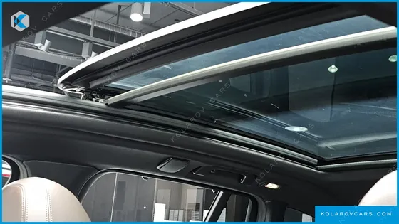 BMW X3 XDRIVE 20I M SPORT