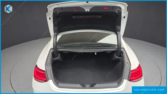 MERCEDES CLS-CLASS CLS450 4MATIC AMG LINE