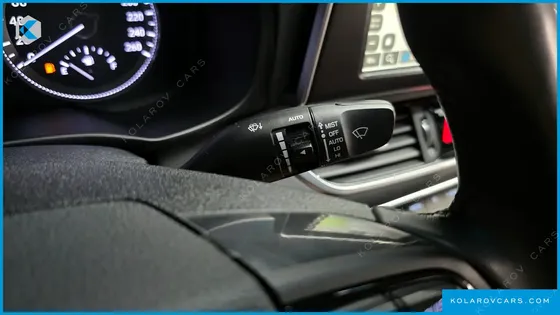 HYUNDAI GRANDEUR 2.4 PREMIUM