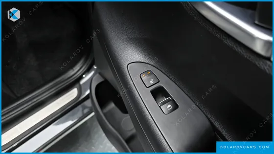 HYUNDAI GRANDEUR 2.4 PREMIUM