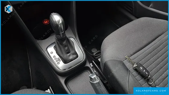 VOLKSWAGEN POLO 1.6 TDI R-LINE